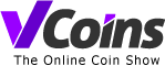 Vcoins