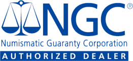NGC