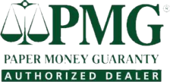 PMG